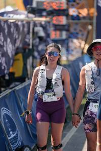 BIB: 
                            <button type="button" onclick="openModal(27304815)" class="btn btn-primary btn-sm float-right btn-popup" data-toggle="modal" data-target=".modal-high-quality">
                        <i class="fas fa-shopping-cart"></i> Add to Cart
                    </button>
                                            <button type="button" onclick="isThisMe(27304815, true)" class="btn btn-success btn-sm float-right btn-popup btn-isme hidden" data-toggle="tooltip" data-placement="bottom" title="นี่คือรูปของคุณใช่ไหม คลิกที่นี่เพื่อเอาเข้าอัลบั้ม">
                        <i class="fas fa-plus"></i> Add to album
                    </button>
                    <button type="button" onclick="isThisMe(27304815, false)" class="btn btn-warning btn-sm float-right btn-popup btn-isnotme hidden">
                        <i class="fas fa-ban"></i> Remove from album
                    </button>